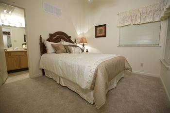 Loft layout*